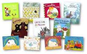 Si Vous Souhaitez Travailler Sur La Fete De Paques Voici Une Petite Liste D Albums In Livre Paques Maternelle Maternelle Paques Bricolage De Paques Maternelle