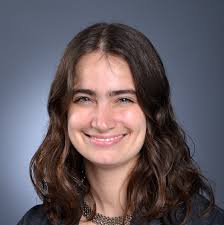 Michelle Marinangel, Casey McCabe, Author at UF/IFAS Extension Sarasota  County