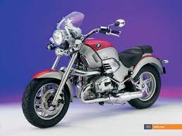 2004 Bmw R1200c Montauk Wallpaper Mbike Com Bmw Bmw Motorbikes Bmw Motorcycles