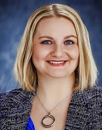 Trina Billings's Instagram, Twitter & Facebook