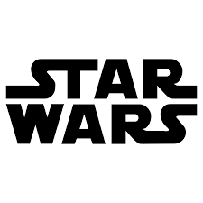 Maybe you would like to learn more about one of these? Star Wars Logo Png Transparent Svg Vector Freebie Supply