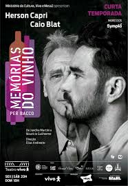 GUIA OFF SP 333 by OFF PRODUÇÕES CULTURAIS