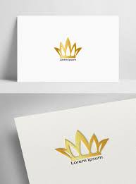 Most relevant best selling latest uploads. Queen Crown Logo Template Image Picture Free Download 450010952 Lovepik Com