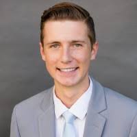 20+ "J Healey" profiles