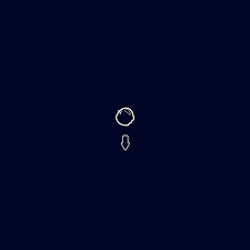 ❤ get the best simple wallpapers on wallpaperset. Simple Ipad Wallpapers Top Free Simple Ipad Backgrounds Wallpaperaccess