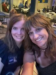 Ready to go back…?! July 26th