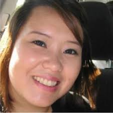 Epsilon Class — Kappa Phi Lambda Sorority, Inc.