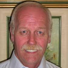 Lowell Klapperich Obituary (1957