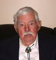 Jay Bee Bown (1920-2017)