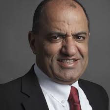 عصام شحرور : بروفيسور فرنسي من أصل فلسطيني من مدينة طولكرم ، بروفيسور هندسة  مدنية ومدن ذكية ، نائب رئيس قسم الأبحاث في جامعة ليل الفرنسية ، رئيس وكالة  الابتكار "ليل ميتروبول