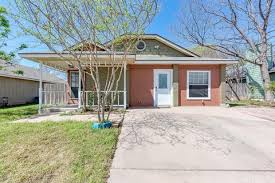 Dan Jean Oaks, Austin, TX Real Estate & Homes for Sale