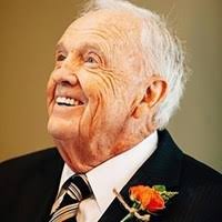 Lowell Leishman Obituary