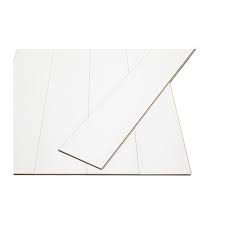 Frische Einrichtungsideen Und Erschwingliche Mobel Flooring Shops Laminate Flooring Diy Flooring