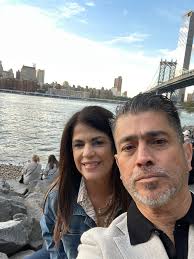 Happy birthday to my two nephews, born one day apart in the same hospital:  Cody Karras and Jon-Paul Schaut! Proud of you both!