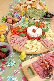 Maybe you would like to learn more about one of these? Kraszanki Drapanki Pisanki Polish Easter Traditions Coffee Vanilla Easter Brunch Buffet Polish Easter Easter Brunch Food
