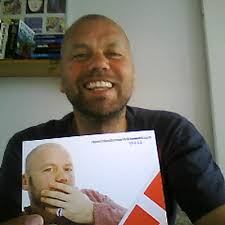 rené roland hansen (@ReneEbop)