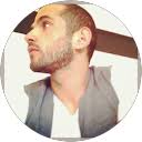 Ristorante Piccolo Padre