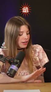 ASADODEFASO - Twitch