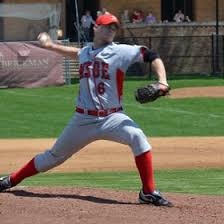 smart sleeve tells baseball pitchers when to get off the