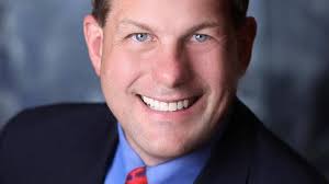 Grapevine City Council Places 5 and 6