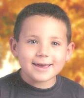 Obituary for Tyson H. Balek