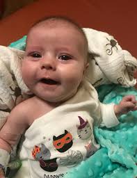 Obituary information for Sophie Rae Alexander