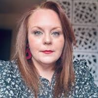 1100+ "Medina Ramos" profiles