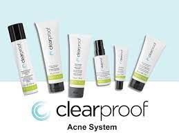 Kelebihan mary kay botanical effects. Mary Kay Clear Proof Skin Set 6pcs With Free Gift Lazada