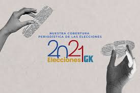 Cne anuncia cambios en el protocolo para las elecciones. Elecciones Ecuador 2021 Reportajes Analisis Y Columnas