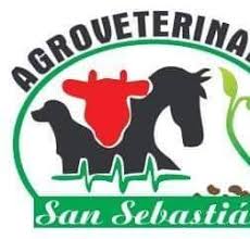 Agroveterinaria San Sebastian