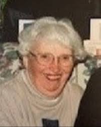 Elaine I. Hast Obituary June 26, 2024