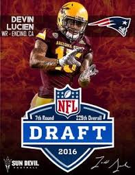 Maybe you would like to learn more about one of these? 270 2016 Nfl Draft Graphics Ideas Nfl Draft Nfl College Football