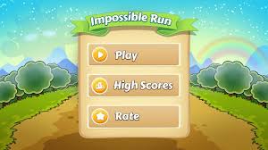 Inside out franchise information from entrepreneur.com signing out of account, standby. Mr Jump For Android Apk Download