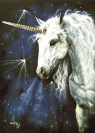 Sure, a man who loves his mom is hard to resist, but if he treats all the women he encounters with respect, he's for sure a good dude. Magic Unicorn By Patrick Gamble Unicorn And Fairies Unicorn Pictures Unicorn Art