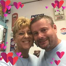 Help us congratulate our...