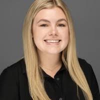 100+ "Madelyn" profiles