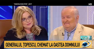 21 februarie 1995) a fost un un poet român afiliat nouăzecismului literar. Cristina È›opescu A Murit Interviul Care L A Cutremurat Pe Cristian È›opescu M Ai Iertat Video