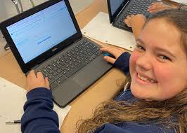 2025-2026 Annual Fund