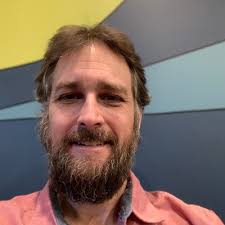 Chris Lambacher (@lambacck@hachyderm.io)