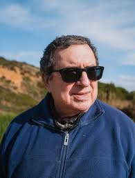 Viver o Natal a cuidar dos que cuidaram de nós