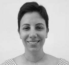 Matthew Meisner's Instagram, Twitter & Facebook