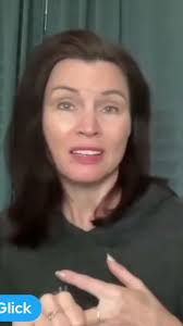 Kimberly Spreen-Glick