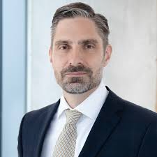 Danny Featherston Email & Phone Number