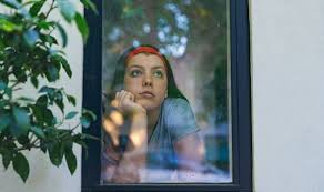 Your deepest desires must be acknowledged. Cancer March 2021 Horoscope What S In Store For Cancer In March Express Co Uk