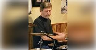 Obituary information for Robert Kenney