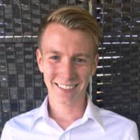 6 "Steve Pflum" profiles