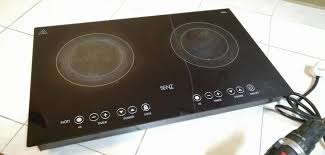 Check spelling or type a new query. 1st Time Baiki Dapur Elektrik Generalworker Repair Diy Facebook