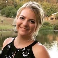 Nancy Flint Email & Phone Number