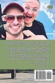 KickStart with Jean-Luc and Nick