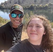 Is Historic format available outside of Arena and what is its equivalent in  paper Magic?